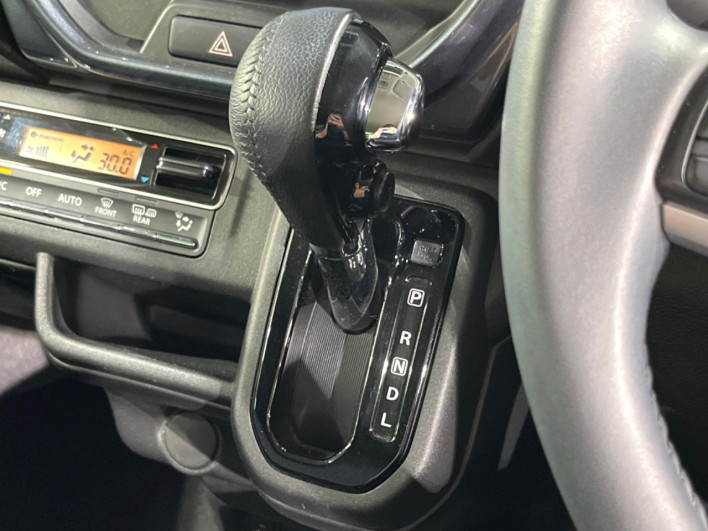 2021 Suzuki Hustler 5AA-MR92S (UW-69ef58a018e53)[18]