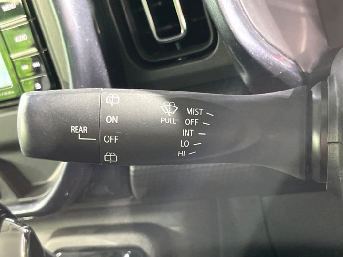 2021 Suzuki Hustler 5AA-MR92S (UW-69ef58a018e53)[15]