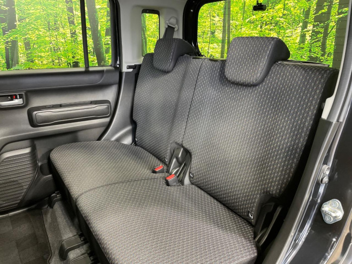 2024 Suzuki Hustler 5AA-MR92S (UW-69ef58a0b1ab3)[11]