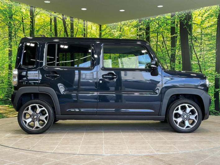 2024 Suzuki Hustler 5AA-MR92S (UW-69ef58a0b1ab3)[15]