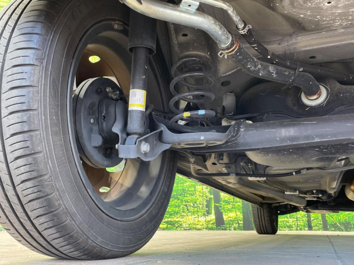 2024 Suzuki Hustler 5AA-MR92S (UW-69ef58a0b1ab3)[22]