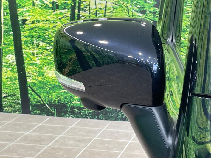 2024 Suzuki Hustler 5AA-MR92S (UW-69ef58a0b1ab3)[8]