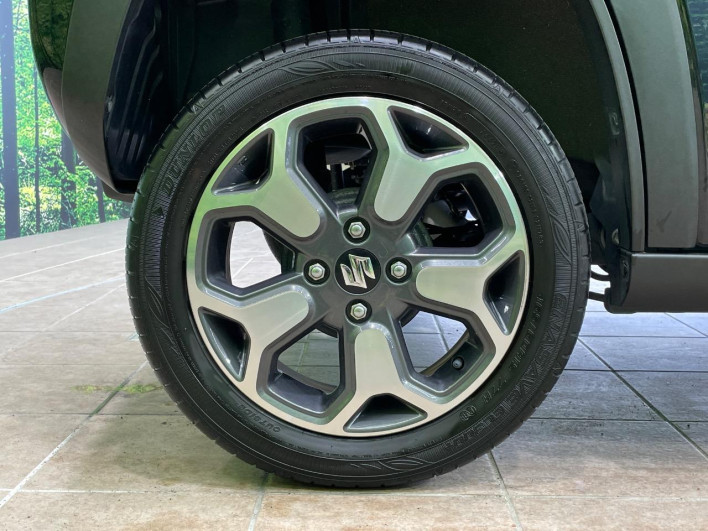 2024 Suzuki Hustler 5AA-MR92S (UW-69ef58a0b1ab3)[7]