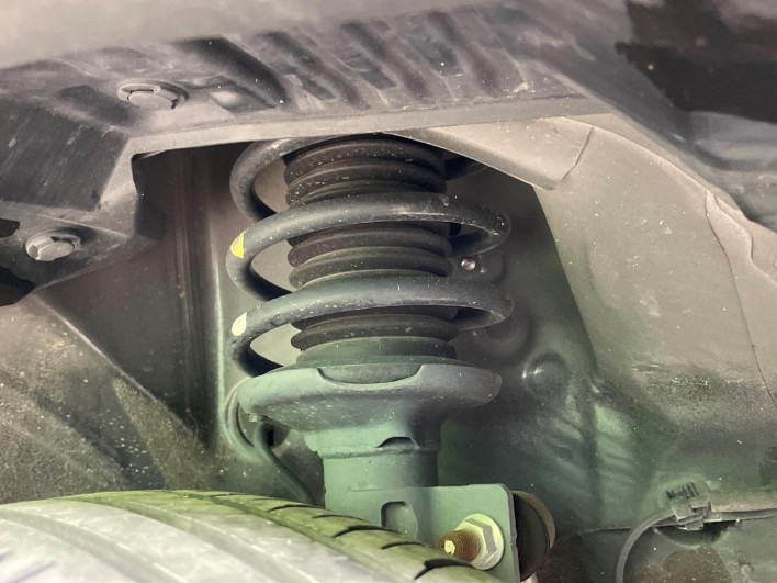 2024 Suzuki Hustler 5AA-MR92S (UW-69ef58a0b1ab3)[6]