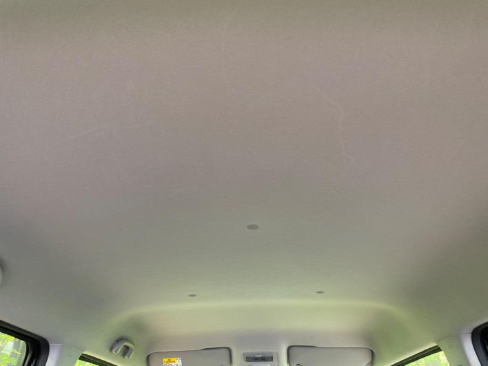 2024 Suzuki Hustler 5AA-MR92S (UW-69ef58a0b1ab3)[25]