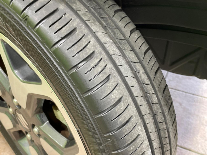 2024 Suzuki Hustler 5AA-MR92S (UW-69ef58a0b1ab3)[5]