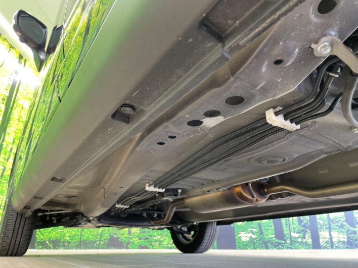 2024 Suzuki Hustler 5AA-MR92S (UW-69ef58a0b1ab3)[26]