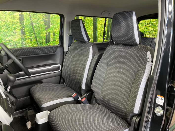 2024 Suzuki Hustler 5AA-MR92S (UW-69ef58a0b1ab3)[10]