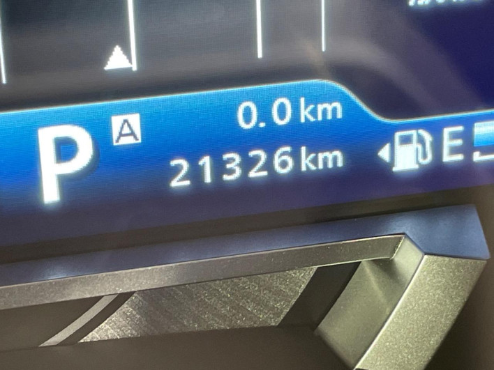 2024 Suzuki Hustler 5AA-MR92S (UW-69ef58a0b1ab3)[2]