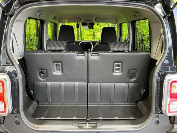 2024 Suzuki Hustler 5AA-MR92S (UW-69ef58a0b1ab3)[23]