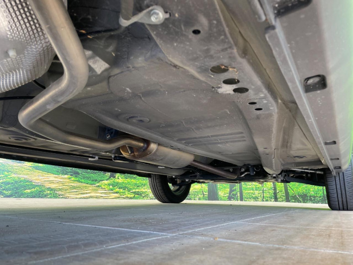 2024 Suzuki Hustler 5AA-MR92S (UW-69ef58a0b1ab3)[28]