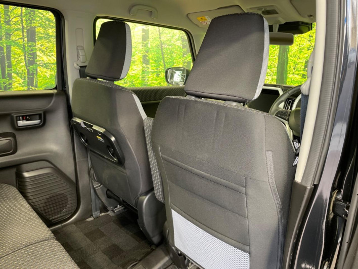 2024 Suzuki Hustler 5AA-MR92S (UW-69ef58a0b1ab3)[29]