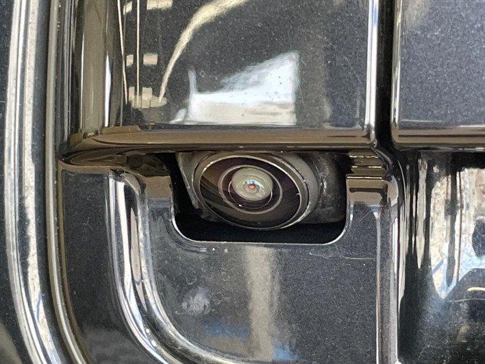 2024 Suzuki Hustler 5AA-MR92S (UW-69ef58a0b1ab3)[20]