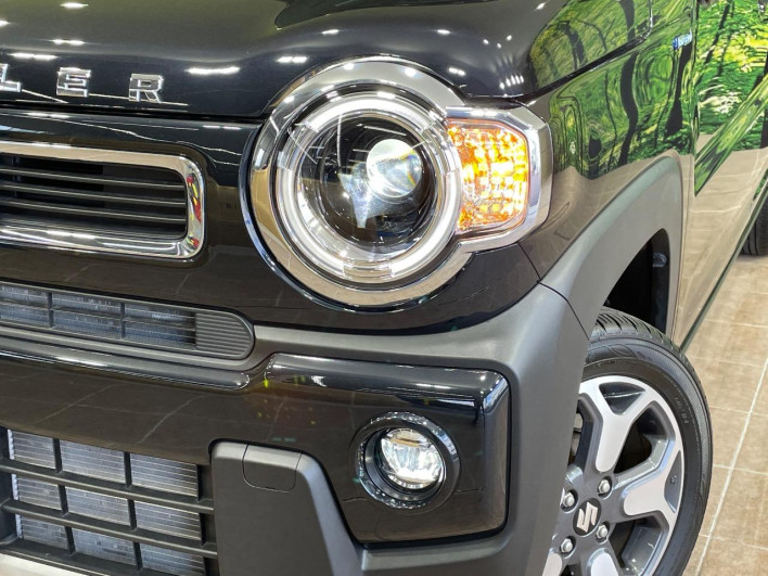 2024 Suzuki Hustler 5AA-MR92S (UW-69ef58a0b1ab3)[9]