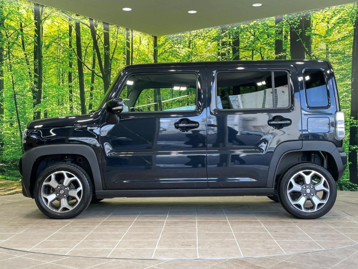 2024 Suzuki Hustler 5AA-MR92S (UW-69ef58a0b1ab3)[19]