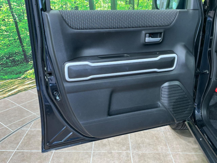 2024 Suzuki Hustler 5AA-MR92S (UW-69ef58a0b1ab3)[27]