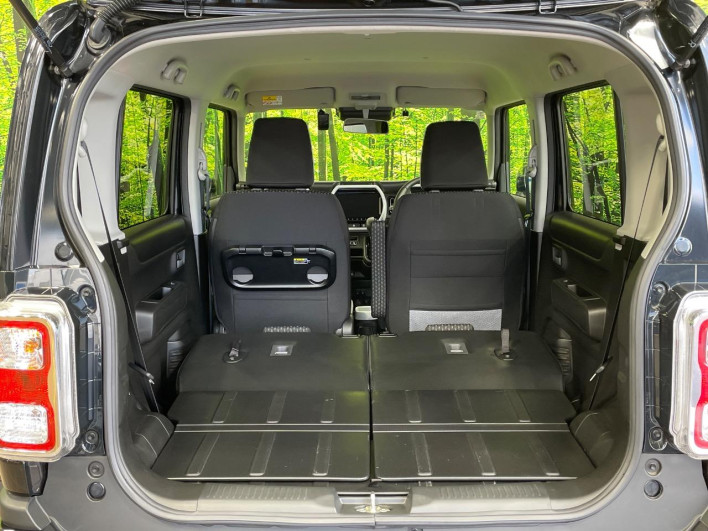 2024 Suzuki Hustler 5AA-MR92S (UW-69ef58a0b1ab3)[24]