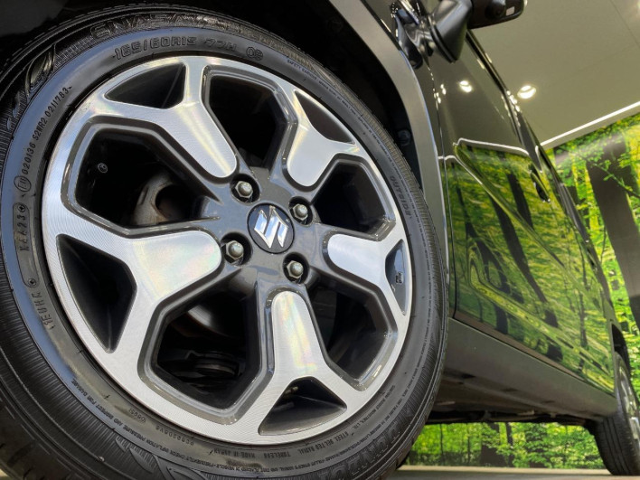 2024 Suzuki Hustler 5AA-MR92S (UW-69ef58a0b1ab3)[4]