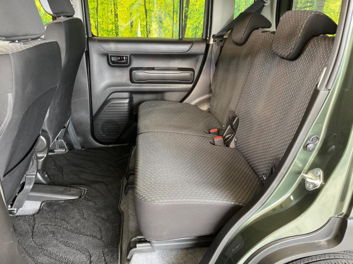 2024 Suzuki Hustler 5AA-MR92S (UW-69ef58a0f0964)[29]