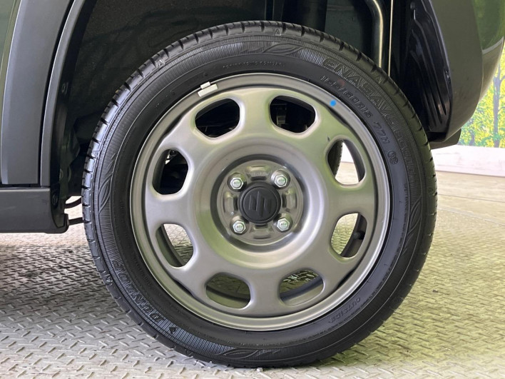 2024 Suzuki Hustler 5AA-MR92S (UW-69ef58a0f0964)[23]