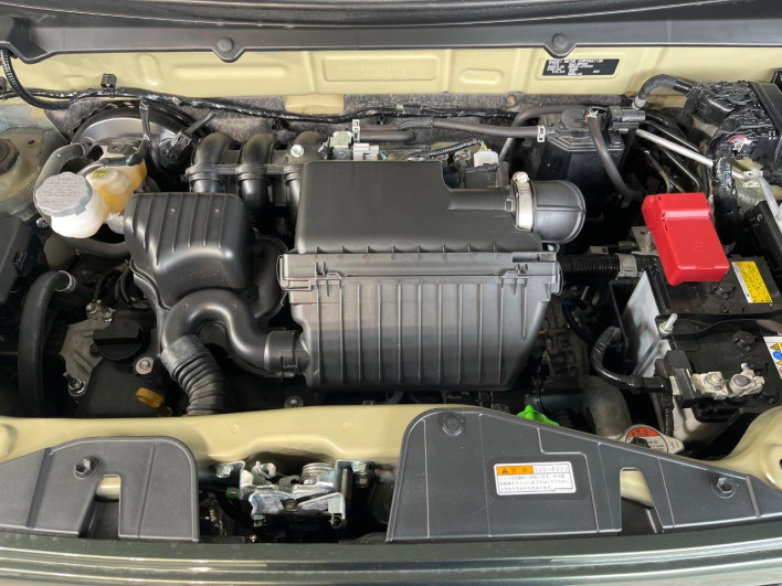 2024 Suzuki Hustler 5AA-MR92S (UW-69ef58a0f0964)[4]