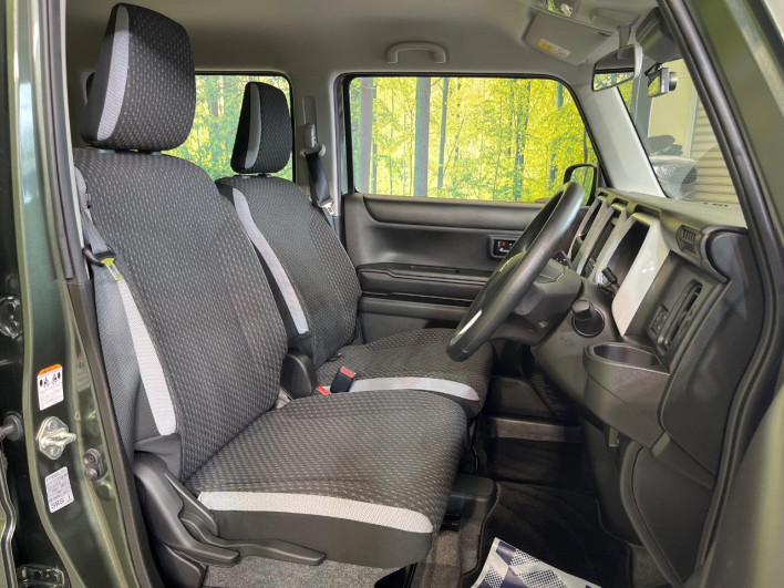 2024 Suzuki Hustler 5AA-MR92S (UW-69ef58a0f0964)[26]