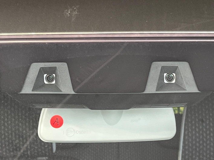 2024 Suzuki Hustler 5AA-MR92S (UW-69ef58a0f0964)[5]