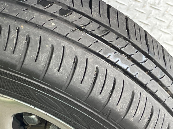 2024 Suzuki Hustler 5AA-MR92S (UW-69ef58a0f0964)[20]