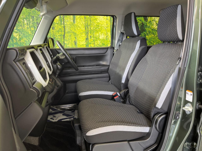 2024 Suzuki Hustler 5AA-MR92S (UW-69ef58a0f0964)[28]