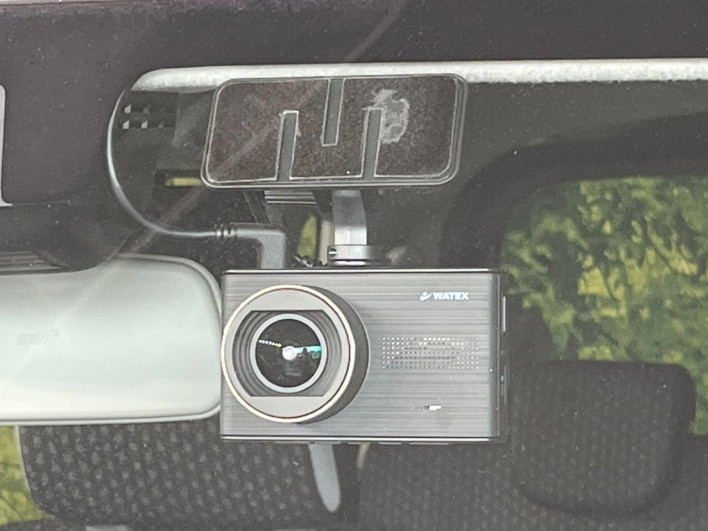 2024 Suzuki Hustler 5AA-MR92S (UW-69ef58a0f0964)[6]