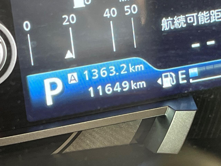 2024 Suzuki Hustler 5AA-MR92S (UW-69ef58a0f0964)[2]