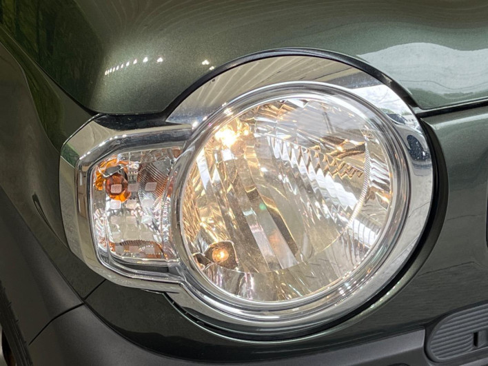 2024 Suzuki Hustler 5AA-MR92S (UW-69ef58a0f0964)[17]