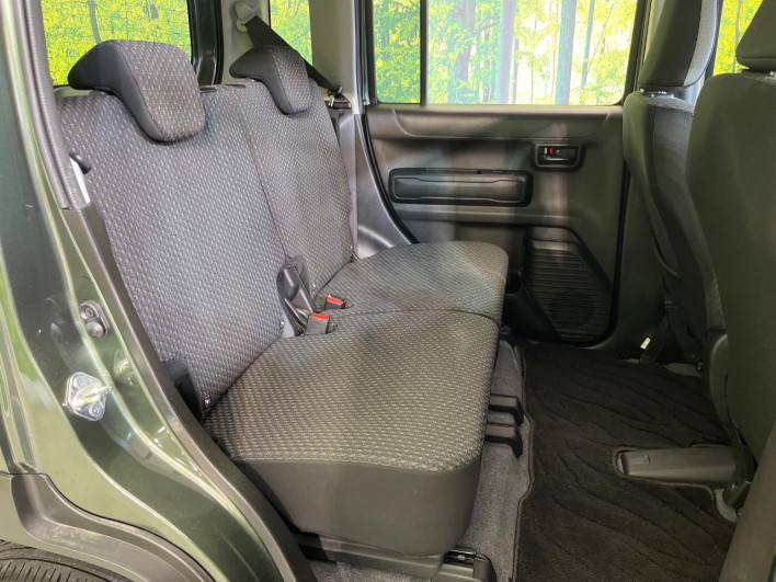 2024 Suzuki Hustler 5AA-MR92S (UW-69ef58a0f0964)[27]