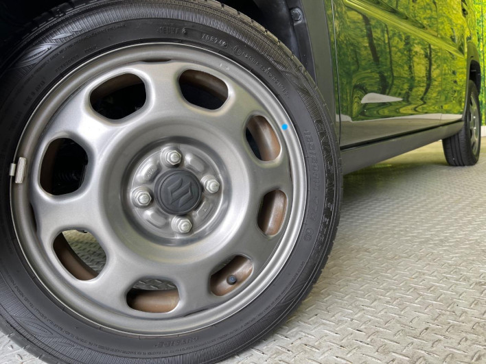 2024 Suzuki Hustler 5AA-MR92S (UW-69ef58a0f0964)[21]