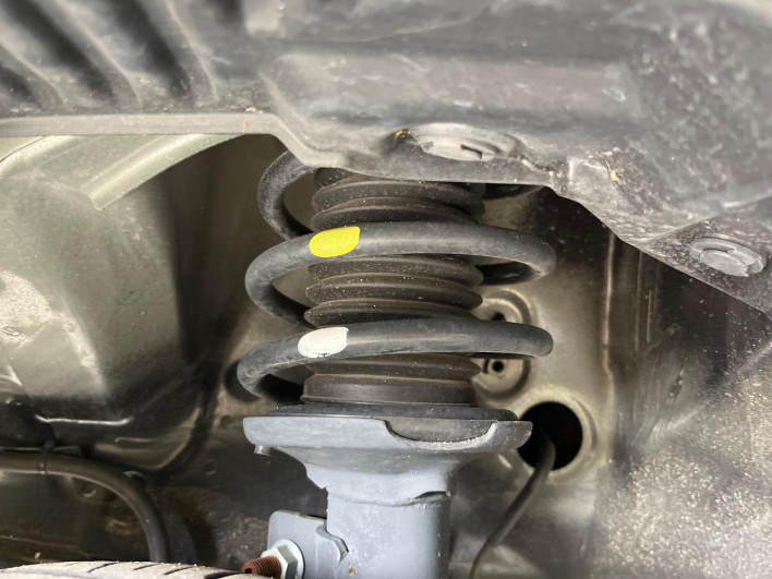 2024 Suzuki Hustler 5AA-MR92S (UW-69ef58a0f0964)[22]