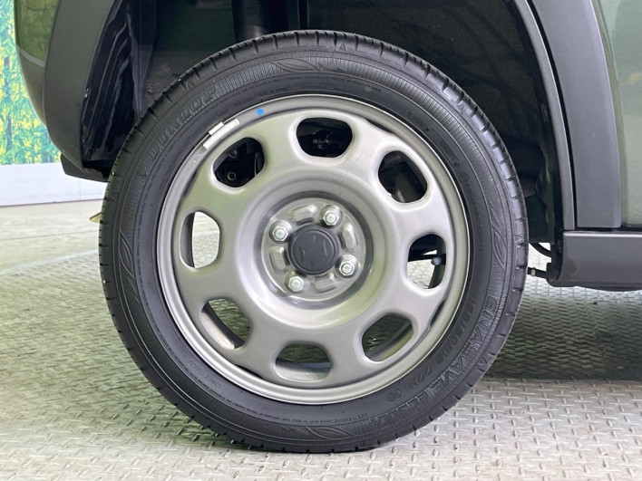 2024 Suzuki Hustler 5AA-MR92S (UW-69ef58a0f0964)[25]