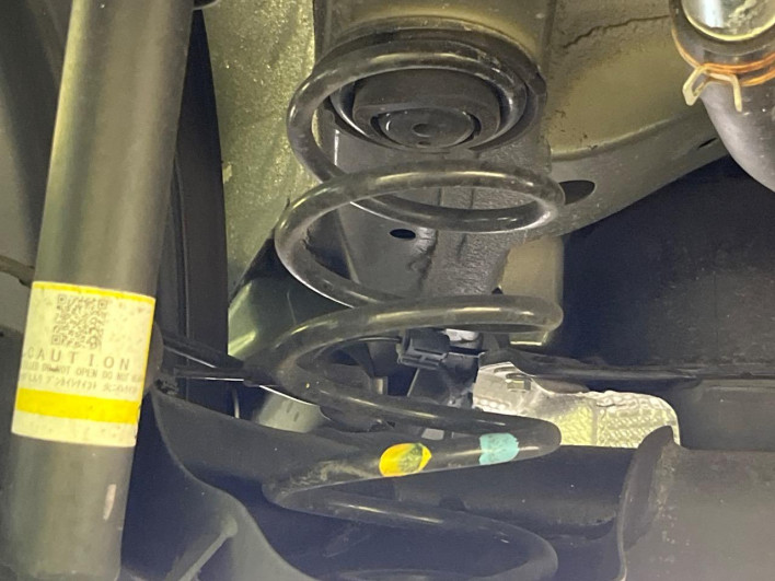 2024 Suzuki Hustler 5AA-MR92S (UW-69ef58a0f0964)[24]