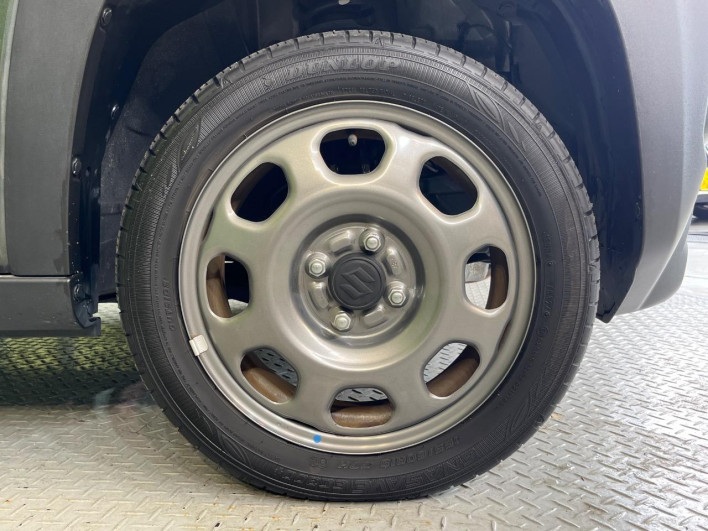 2024 Suzuki Hustler 5AA-MR92S (UW-69ef58a0f0964)[18]