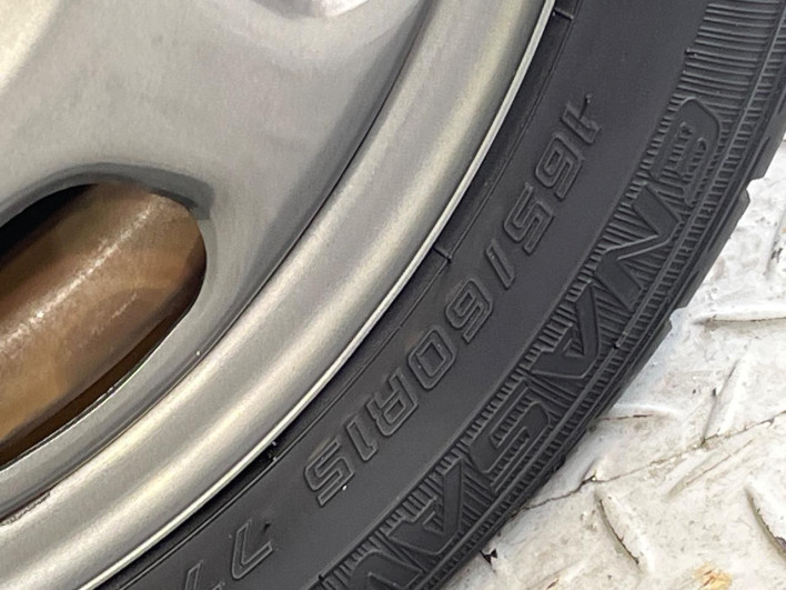 2024 Suzuki Hustler 5AA-MR92S (UW-69ef58a0f0964)[19]