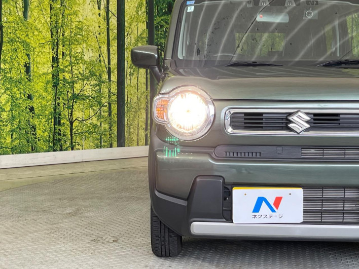 2024 Suzuki Hustler 5AA-MR92S (UW-69ef58a0f0964)[16]