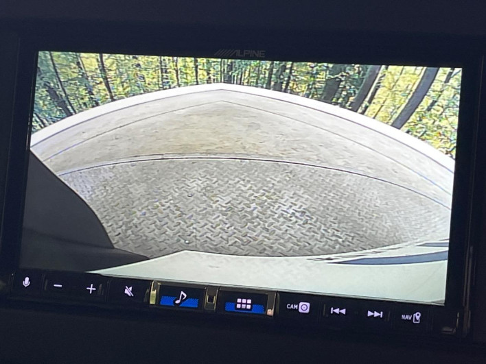 2024 Suzuki Hustler 5AA-MR92S (UW-69ef58a0f0964)[15]