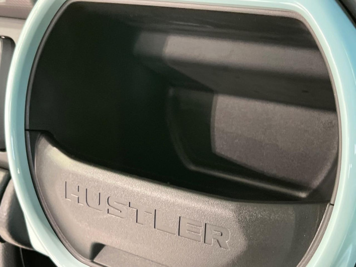 2024 Suzuki Hustler 5AA-MR92S (UW-69ef58a133add)[6]