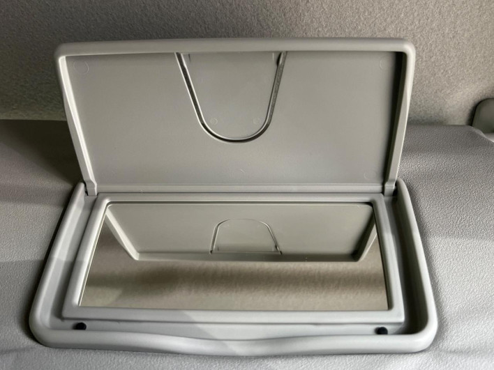 2024 Suzuki Hustler 5AA-MR92S (UW-69ef58a133add)[7]