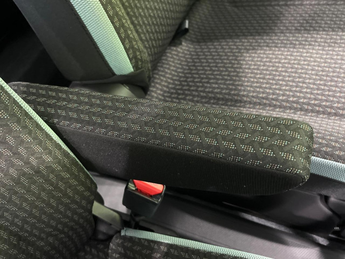 2024 Suzuki Hustler 5AA-MR92S (UW-69ef58a133add)[14]