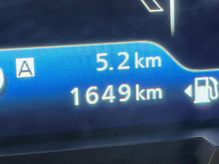 2024 Suzuki Hustler 5AA-MR92S (UW-69ef58a133add)[2]