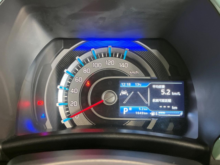 2024 Suzuki Hustler 5AA-MR92S (UW-69ef58a133add)[20]