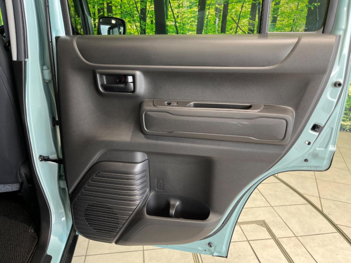 2024 Suzuki Hustler 5AA-MR92S (UW-69ef58a133add)[27]