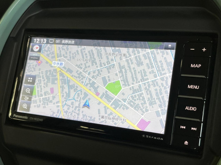 2024 Suzuki Hustler 5AA-MR92S (UW-69ef58a133add)[8]