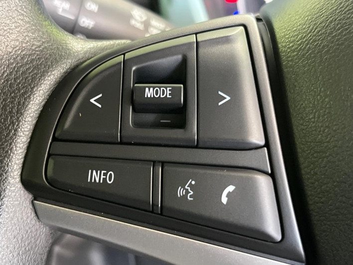 2024 Suzuki Hustler 5AA-MR92S (UW-69ef58a133add)[18]