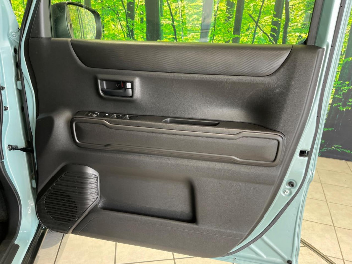 2024 Suzuki Hustler 5AA-MR92S (UW-69ef58a133add)[26]